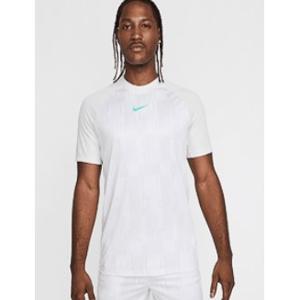 Чоловіча футболка Nike Dri-FIT Academy Grey